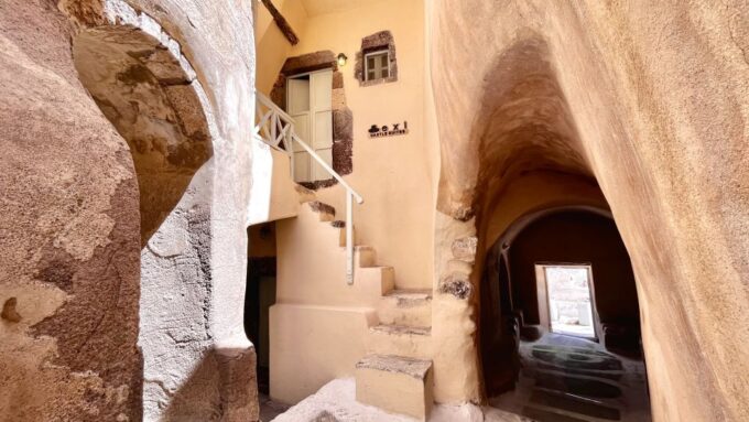 Santorini on a Private Tour With the Experts - Frequently Asked Questions