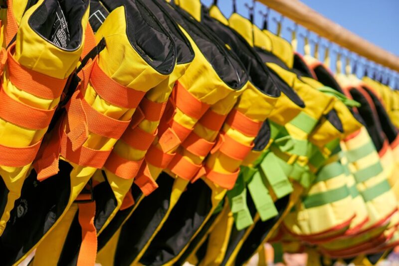 Santorini: Perivolos Beach Jet Ski Rental - Rental Durations and Pricing