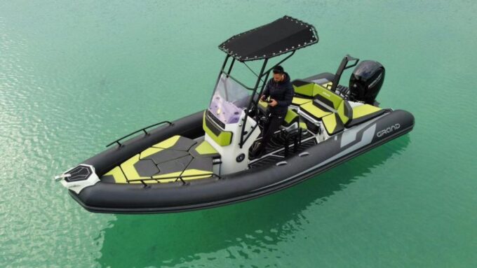 Santorini: Private Boat Tour With Sea Caves and Hot Springs - Restrictions and Precautions