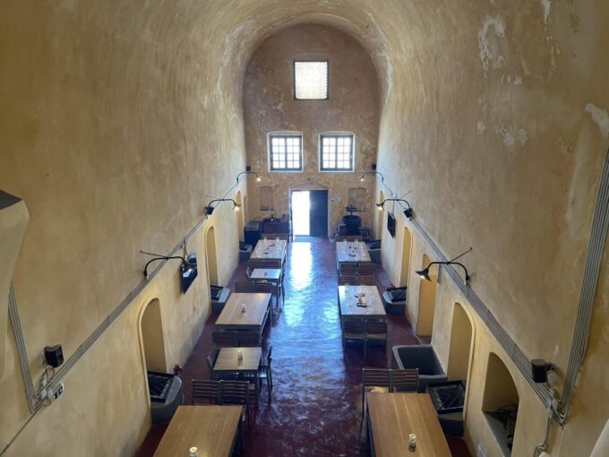 Santorini Private Daytime Wine Tour With Certified Sommelier - Frequently Asked Questions