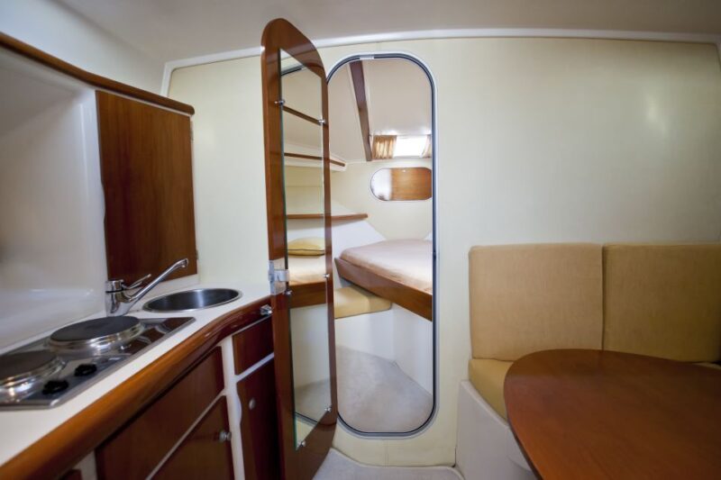 Santorini: Private Sunset Cruise With Barbecue and Drinks - Indulge in Unlimited Drinks