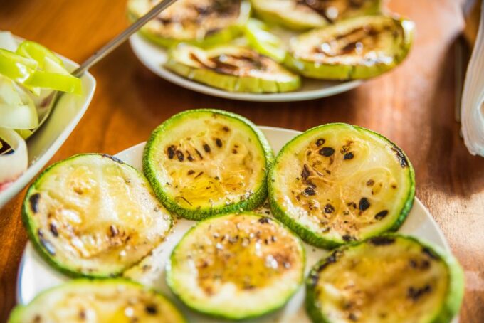 Santorini: Private Sunset Cruise With Barbecue and Drinks - Visit the Uninhabited Island of Aspronisi