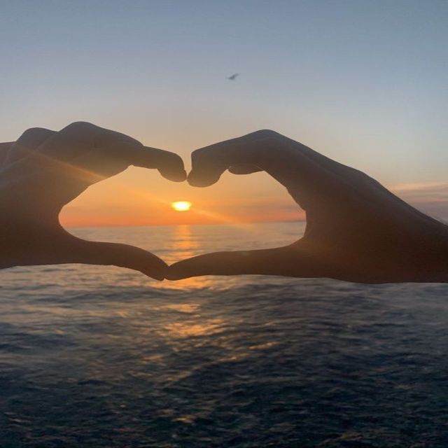 Santorini: Private Sunset Fishing Tour With Lunch - Additional Notes