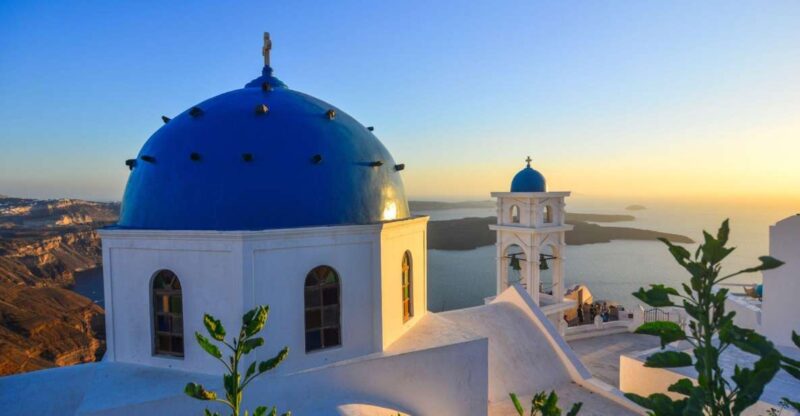 Santorini: Private Tour 3hours Wine N Local Product Tasting - Family Winery Visit