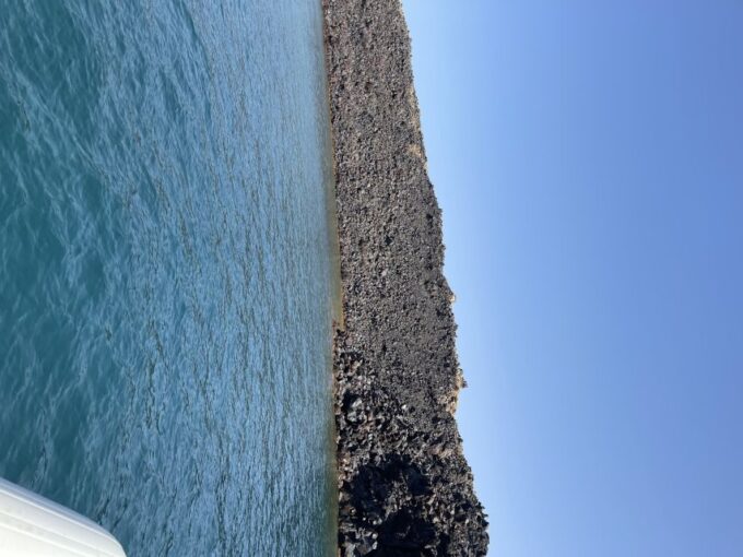 Santorini: Semi-Private Catamaran Cruise With Food & Drinks - Flexible Cancellation and Payment