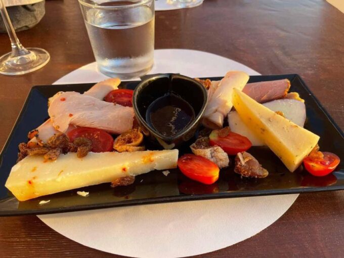 Santorini: Small-Group Sunset Wine Tour With Santo Winery - Frequently Asked Questions