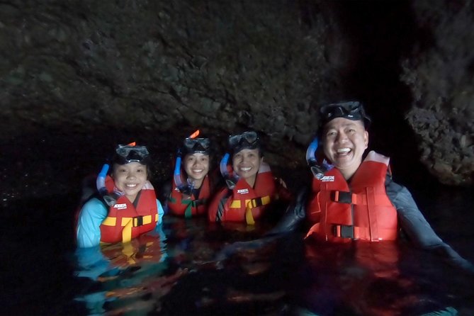 Santorini Stand-Up Paddle and Snorkel Adventure - Operating Hours and Availability