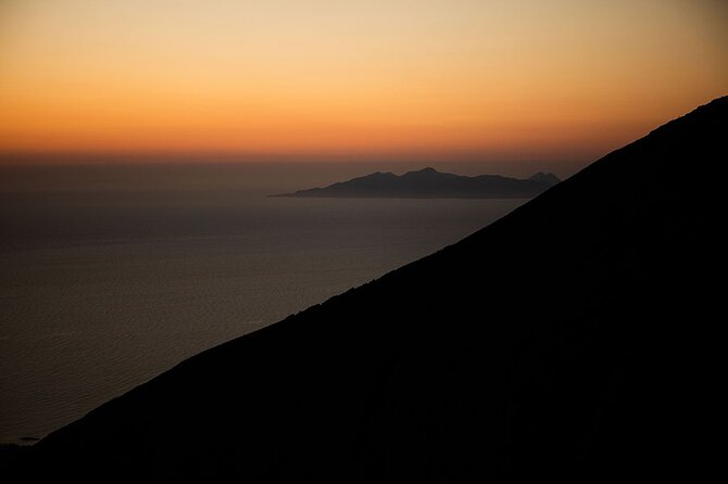 Santorini Sunrise Photo Workshop - Inclusions