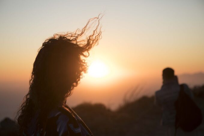 Santorini: Sunrise Photography Workshop - Booking and Reservation Details