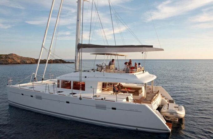 Santorini: Sunset Cruise With Greek Dinner and Transfer - Frequently Asked Questions