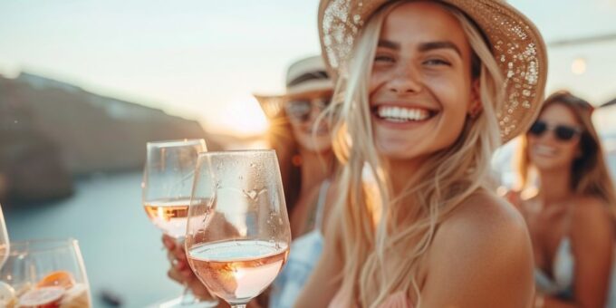 Santorini: Sunset Guided Tour With Hotel Pickup - Frequently Asked Questions