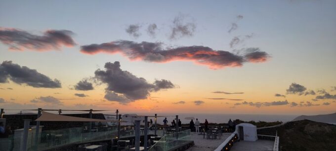 Santorini: Three Wineries and One Brewery Tour With Tastings - Frequently Asked Questions