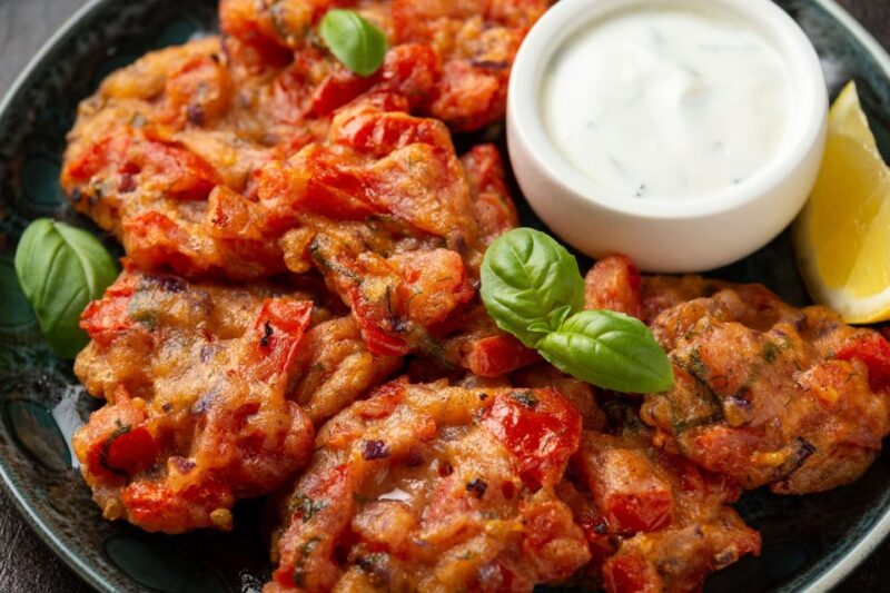 Santorini: Traditional Cooking Lessons With Full Meal & Wine - Unveiling Local Gastronomy Secrets