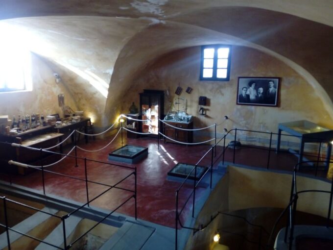 Santorini: Wine Tasting Tour & Sunset Viewing - Frequently Asked Questions