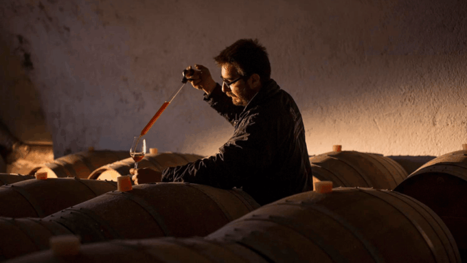 Santorini: Wine Tour With Museum Visit & 3 Wine Tastings - Frequently Asked Questions
