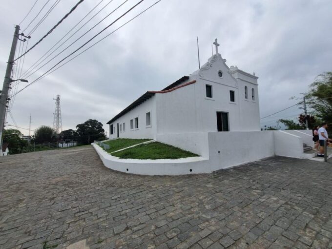Santos & Guaruja: 8 Hour Beach Tour Starting in Sao Paulo - Frequently Asked Questions