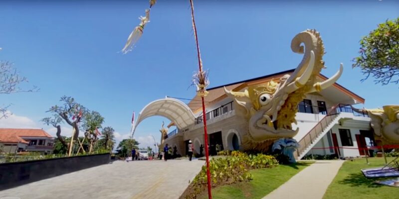 Sanur: High-Speed Boat Transfer To/From Nusa Lembongan - Onboard Amenities and Experience
