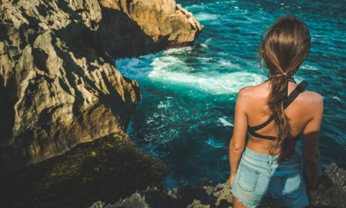 Sanur: Nusa Penida One Day Trip - Package Options