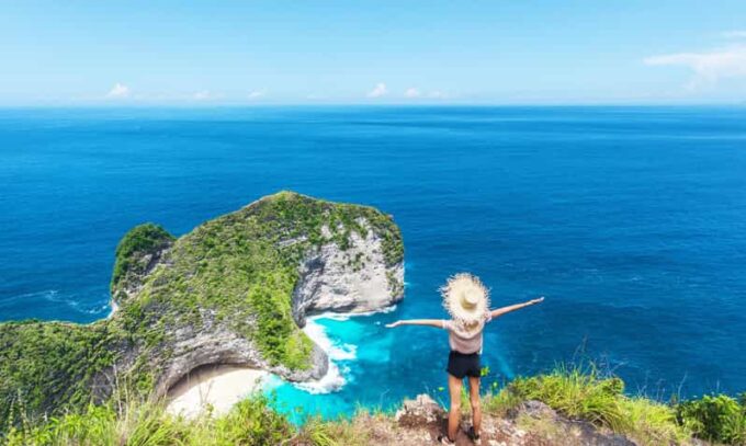 Sanur: Nusa Penida One Day Trip - Frequently Asked Questions