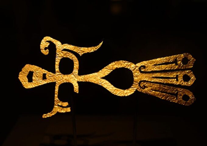 Sanxingdui Museum Small Group Tour With Optional Panda Base - Historical and Cultural Insights
