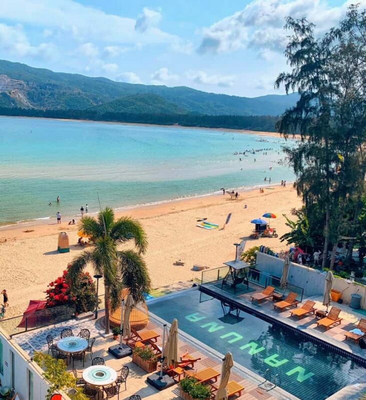 Sanya East Coast: Floating Villages, Beaches & CDF Shopping - Summing Up: Who Will Love This Tour?
