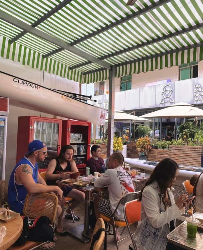 Sanya East Coast: Floating Villages, Beaches & CDF Shopping - Frequently Asked Questions