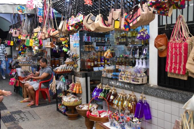 São Luís: Private and Exclusive Photo Tour - Tour Inclusions and Exclusions