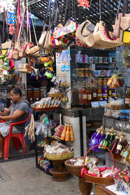 São Luís: Private and Exclusive Photo Tour - Reservation and Cancellation Policies