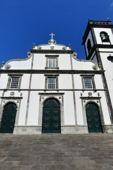 Sao Miguel, Azores: Get to Know the Island With Local Guides - Frequently Asked Questions