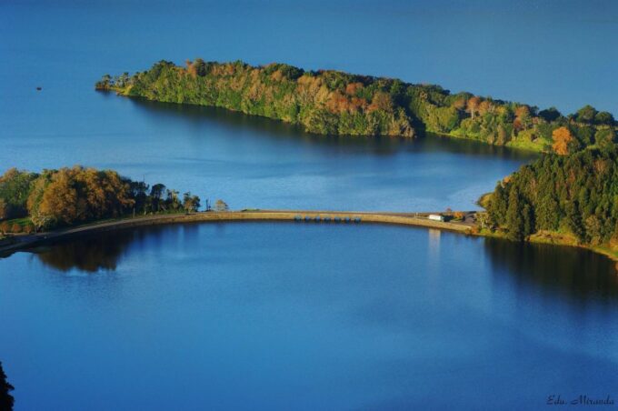 São Miguel, Azores: Sete Cidades Half-Day Jeep Tour - Frequently Asked Questions