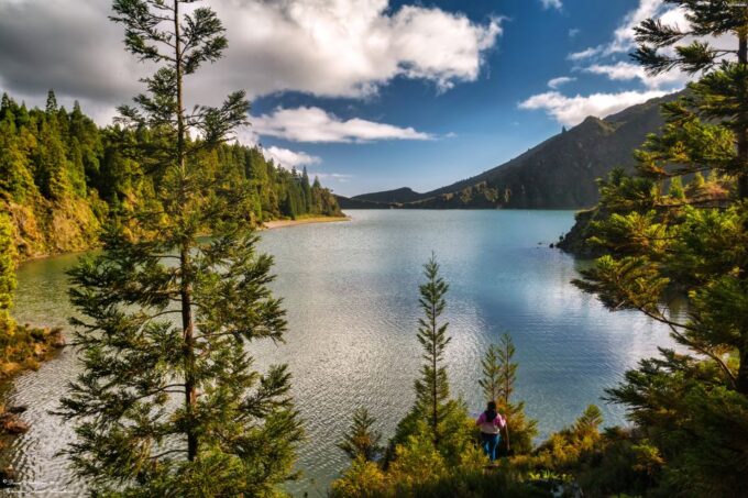 Sao Miguel: Full-Day Hike to Lagoa Do Fogo - Customer Feedback