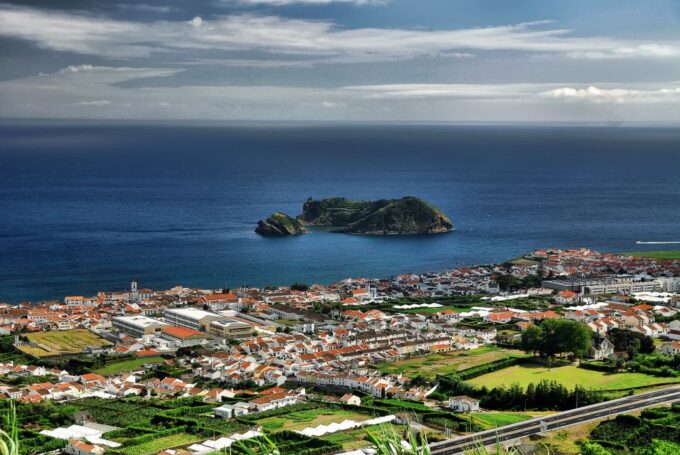 São Miguel: Furnas and Nordeste Full-Day Tour With Lunch - Recommendations