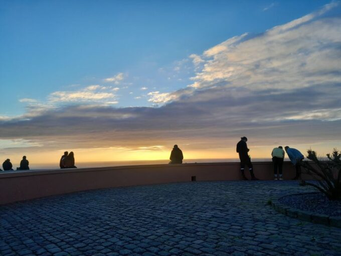 Sao Miguel Island: 2-Day Sao Miguel Island Tour Pack - Frequently Asked Questions