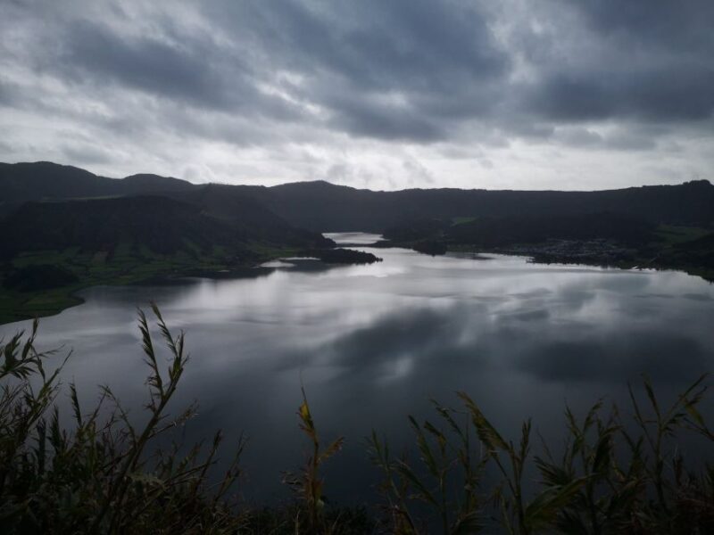 São Miguel Island: Full-Day Off-Road Island Tour - Customer Reviews