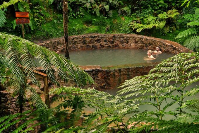 Sao Miguel: Jeep Tour to Sete Cidades & Lagoa Do Fogo - Pricing and Duration