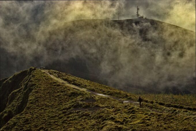 São Miguel: Sete Cidades and Crater Lakes Hike - Frequently Asked Questions