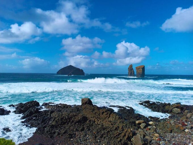 Sao Miguel: the West Side Tour (with Lunch) - Frequently Asked Questions