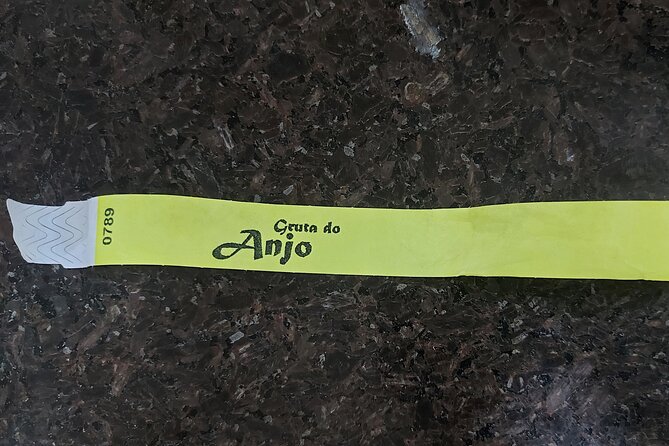 Sao Paulo Angel Cave (Private Tour of Gruta Do Anjo) - Additional Considerations