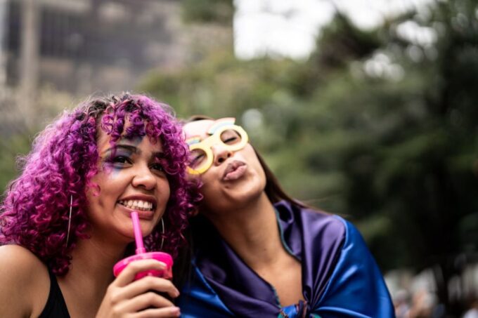 Sao Paulo: City Highlights and LGBTQIA+ Scene Private Tour - Frequently Asked Questions