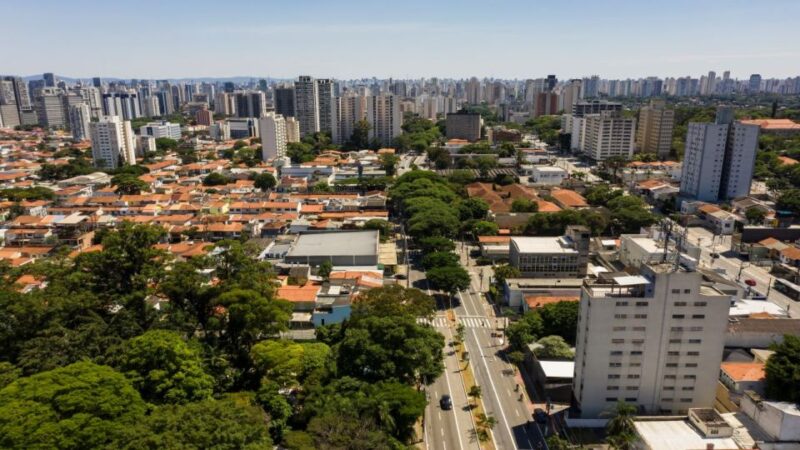 São Paulo: City Highlights Private Tour With Pickup Airport - Key Points