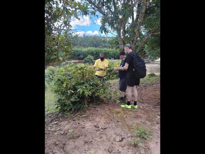 São Paulo: Coffee & Cheese Farm Tour With Breakfast & Lunch - Frequently Asked Questions