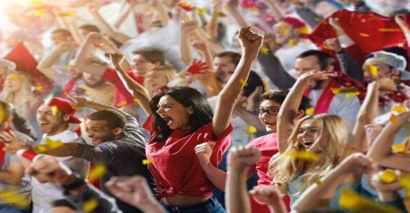 São Paulo: Football Game Ticket With Stadium Tour - Key Points