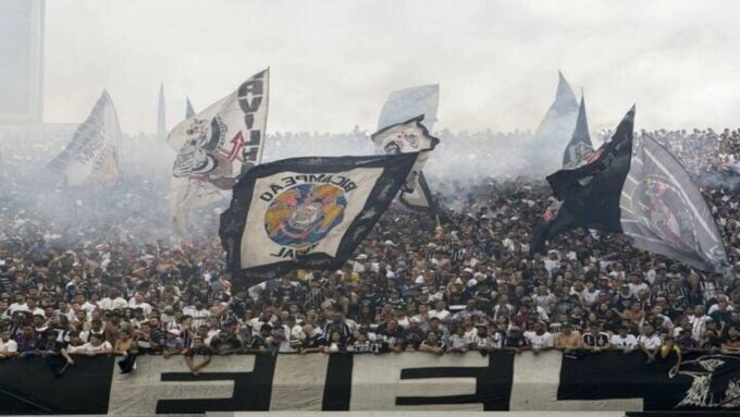 São Paulo: Football Game Ticket With Stadium Tour - Frequently Asked Questions