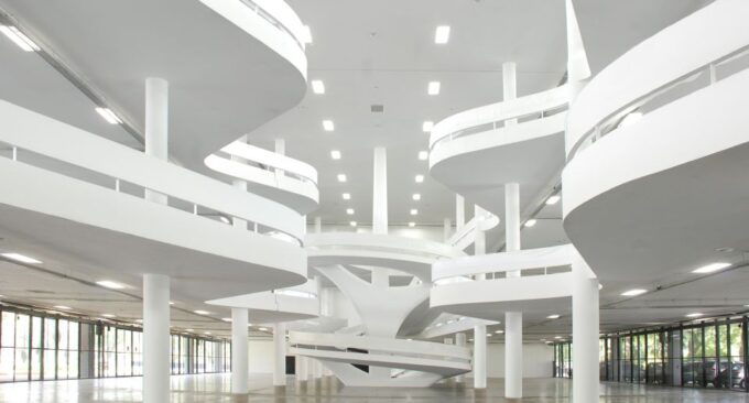 São Paulo: Private 4-Hour Architecture Tour - Additional Information