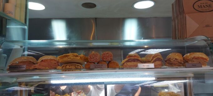 São Paulo: Private City Highlights Tour by Car - Tour Logistics and Important Information