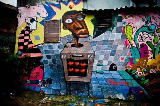 Sao Paulo: Private Custom Tour With a Local Guide - Frequently Asked Questions