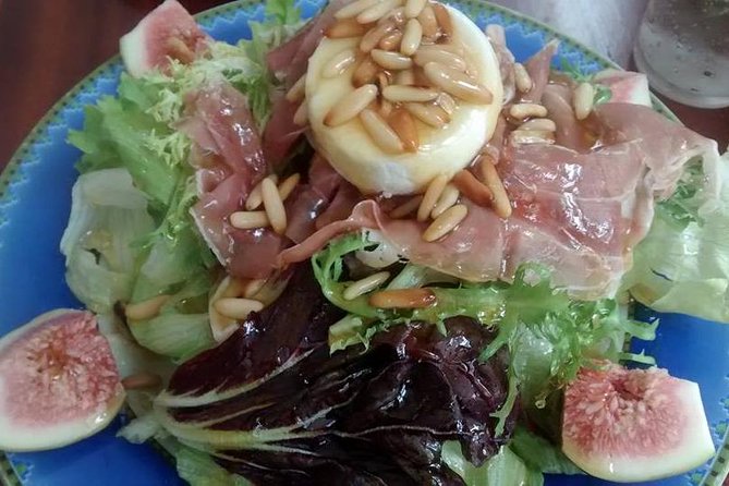 São Paulo Private Personalized Brazilian Gastronomy Experience - Pricing and Booking