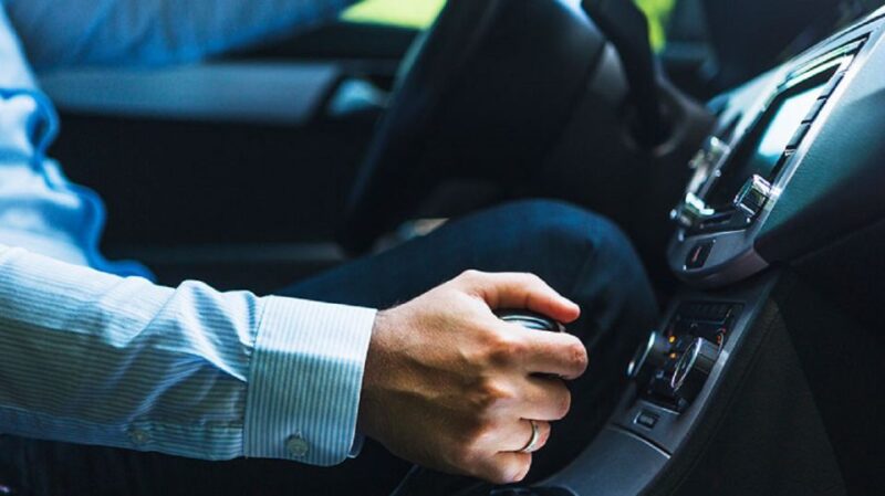 São Paulo: São Paulo to Paraty Private Transfer - Duration and Schedule