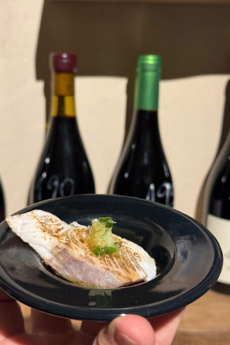 São Paulo: Wine Tasting With an Expert - Tasting Wines From Diverse Regions