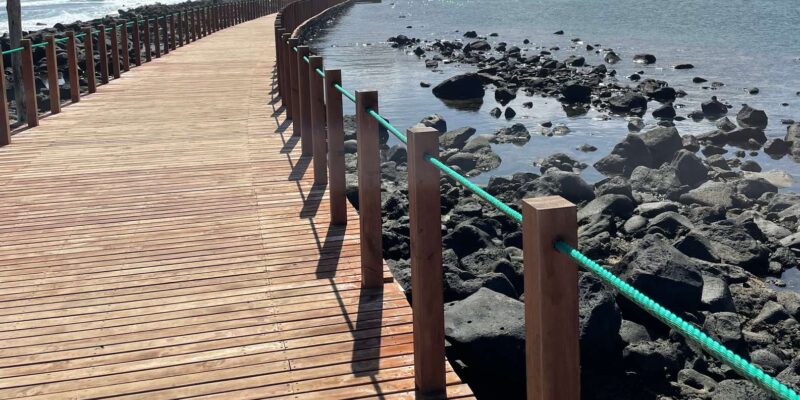 Sao Vicente, Full Day, Highlights, Including Lunch by Local Cook - View Charming Calhau